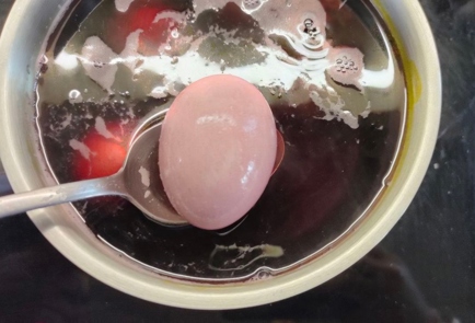 Step 8 Image