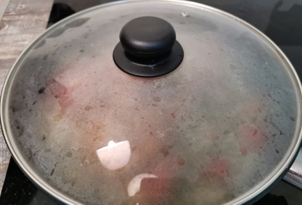 Step 13 Image