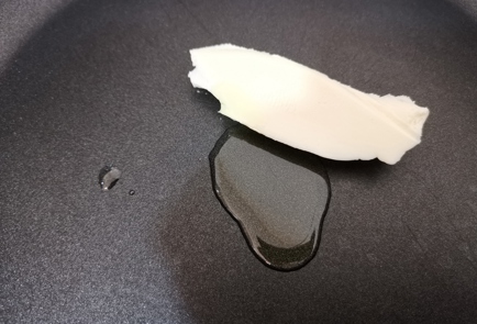 Step 3 Image