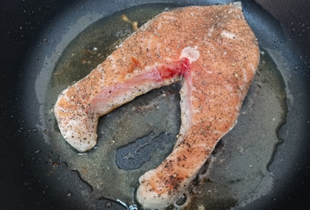 Step 5 Image
