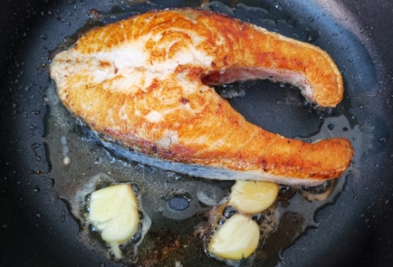 Step 6 Image