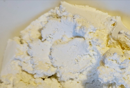 Step 1 Image