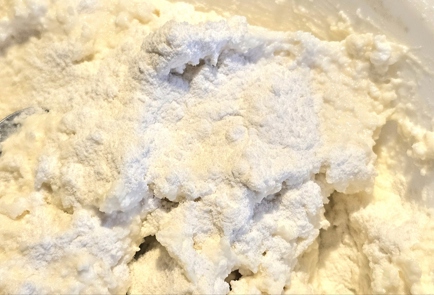 Step 4 Image