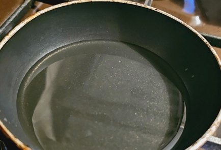 Step 6 Image