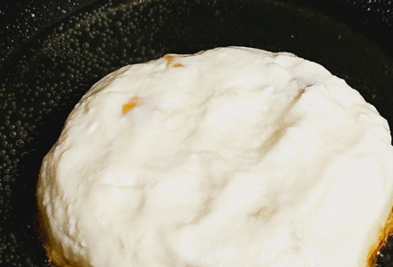 Step 8 Image