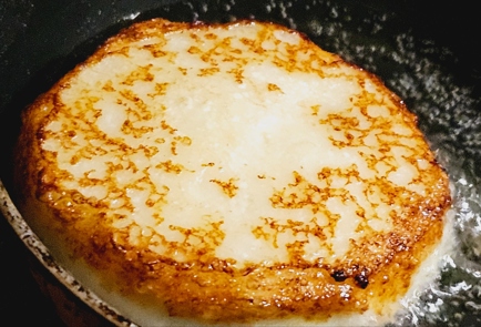 Step 9 Image