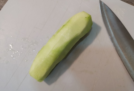 Step 1 Image