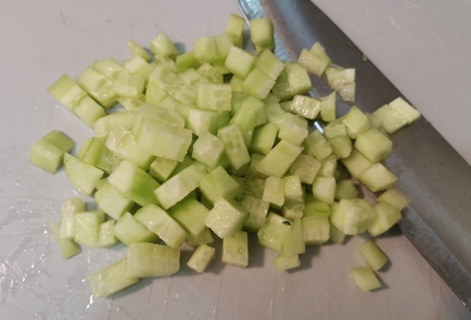 Step 2 Image