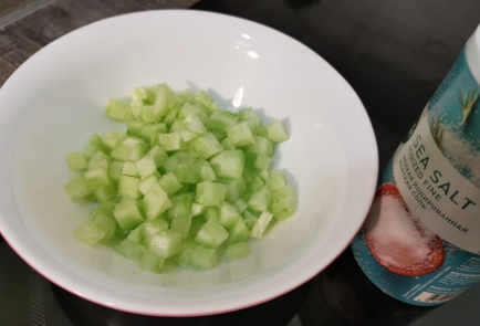Step 3 Image