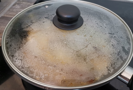 Step 11 Image