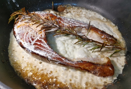 Step 6 Image