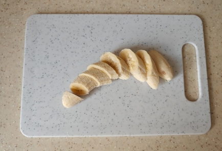 Step 1 Image