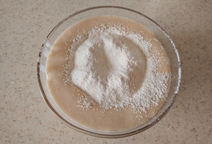 Step 7 Image