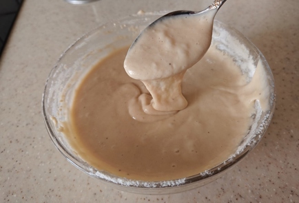 Step 8 Image