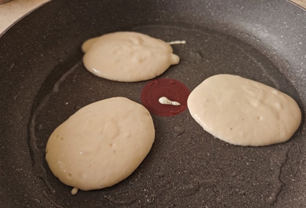 Step 9 Image