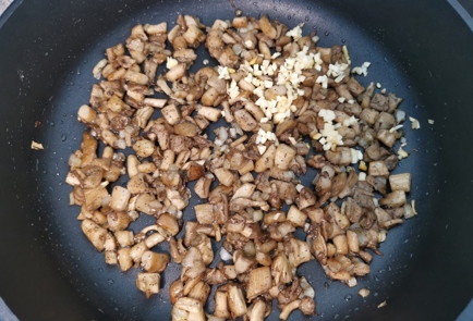 Step 5 Image