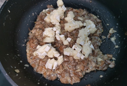 Step 8 Image