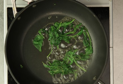 Step 3 Image