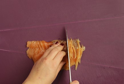 Step 4 Image