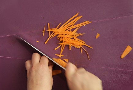 Step 5 Image