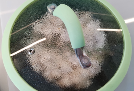 Step 11 Image