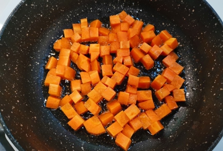 Step 1 Image