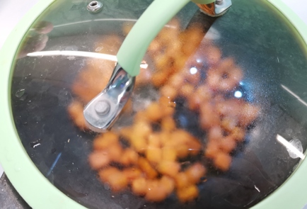 Step 3 Image