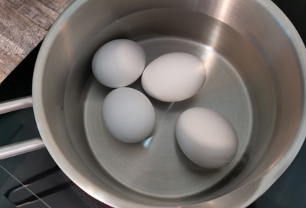 Step 3 Image