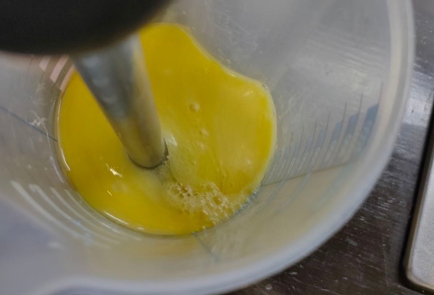 Step 10 Image