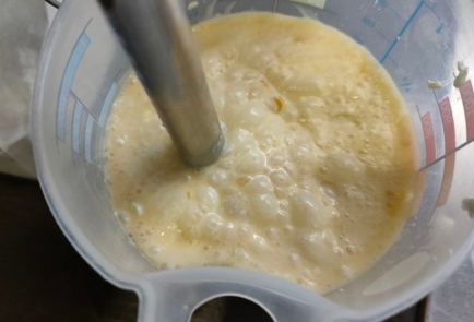 Step 13 Image