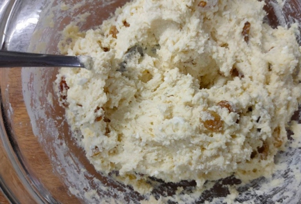 Step 15 Image