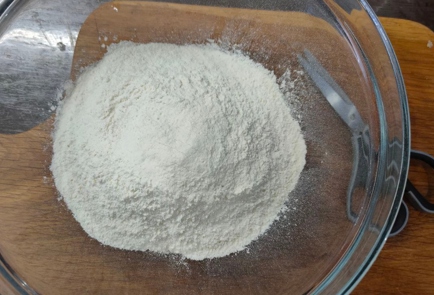 Step 2 Image