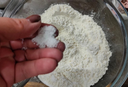 Step 5 Image