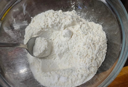 Step 6 Image