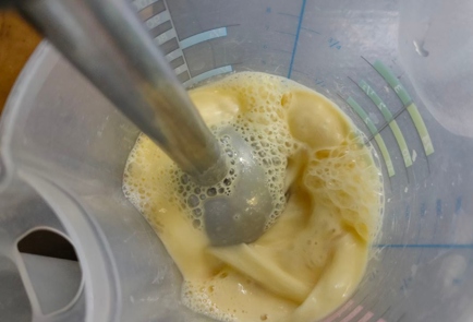 Step 9 Image