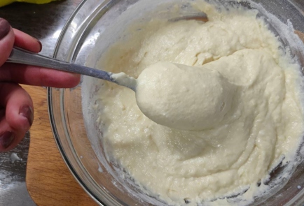 Step 10 Image