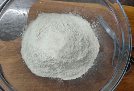 Step 2 Image