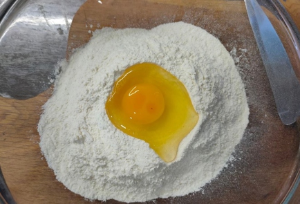 Step 5 Image