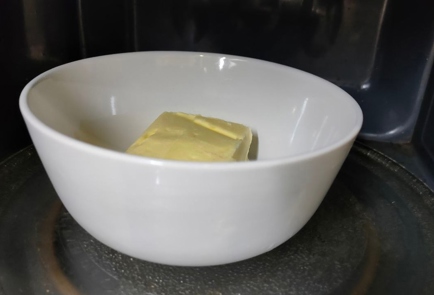 Step 7 Image
