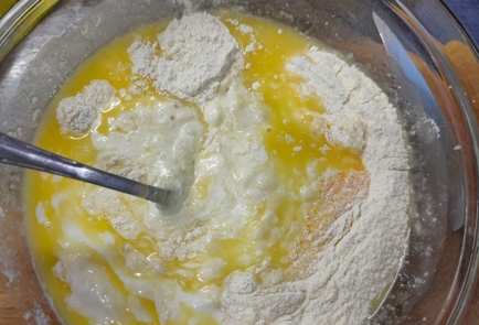 Step 9 Image
