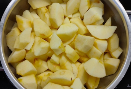 Step 4 Image