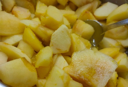 Step 8 Image