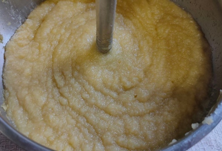 Step 9 Image
