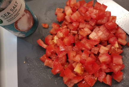 Step 1 Image