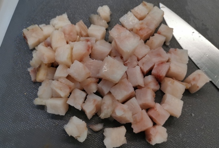 Step 3 Image