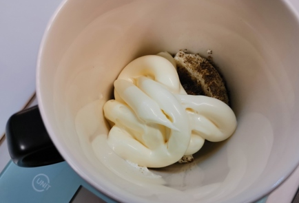 Step 6 Image