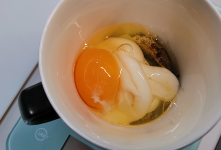 Step 7 Image