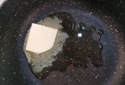 Step 4 Image