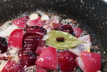 Step 6 Image