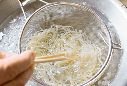 Step 2 Image